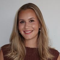 Anna Preissegger